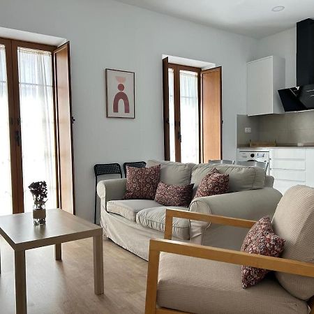 Hispalis Plaza De Santa Cruz Севиля Екстериор снимка
